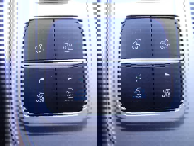 Used 2023 Ford Explorer XLT w/ Equipment Group 202A image 35