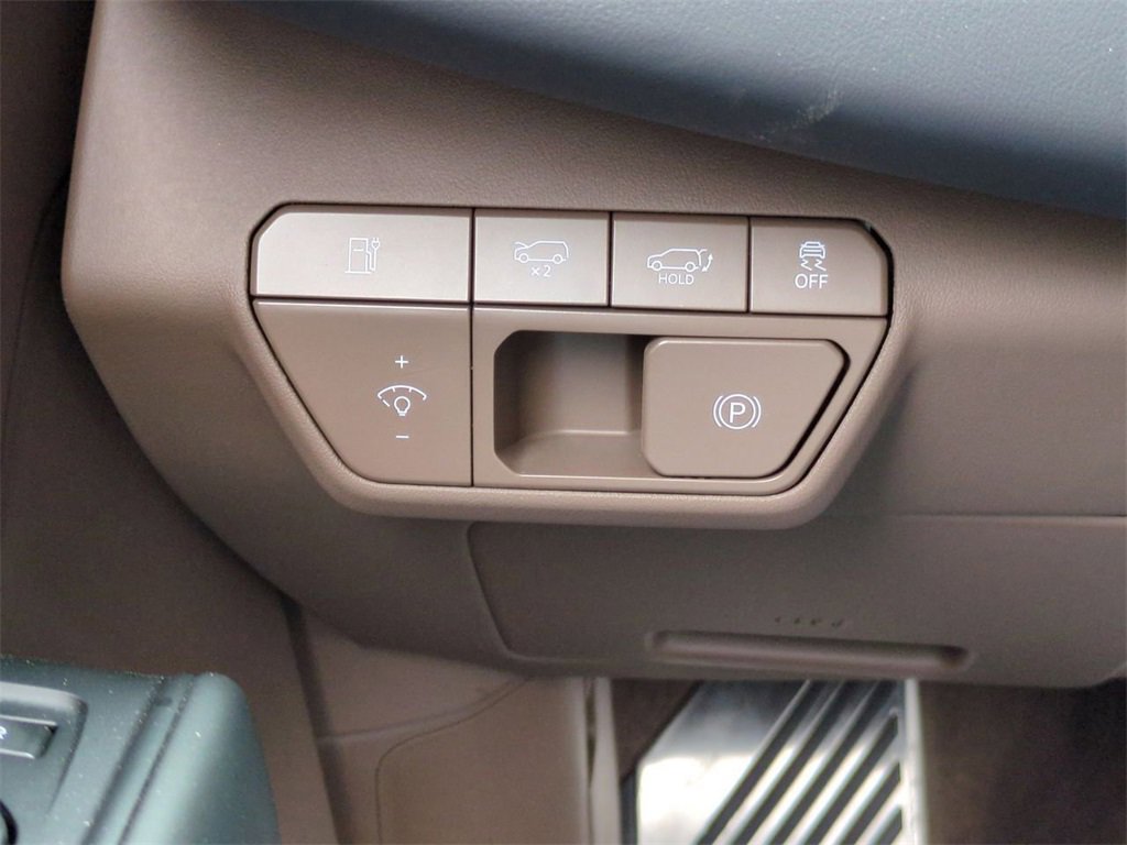 New 2026 Kia EV9 GT-Line image 27