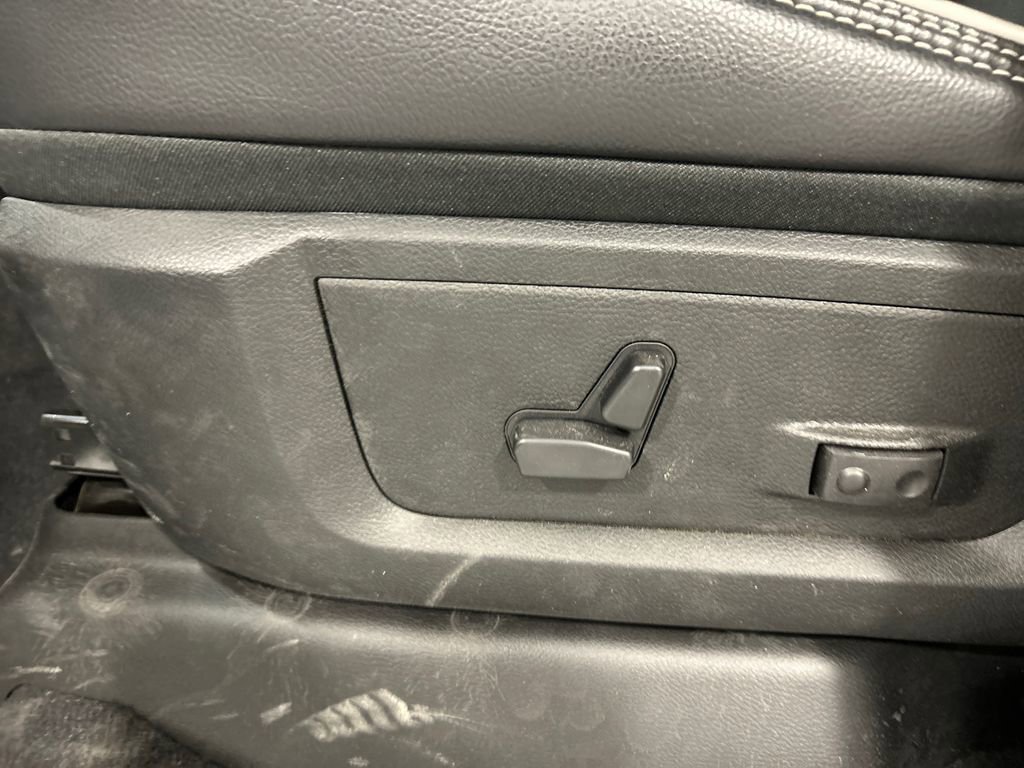 New 2025 RAM 2500 Laramie image 18