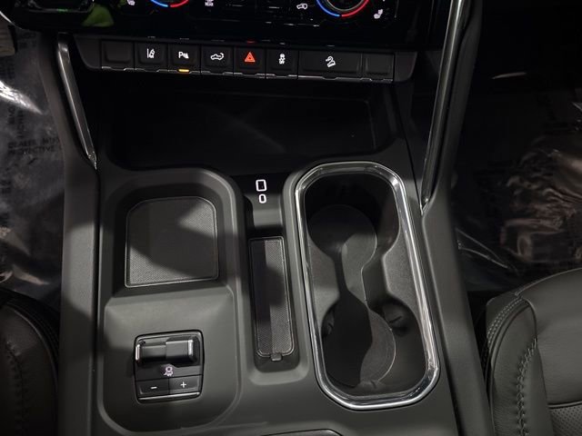 Used 2024 GMC Sierra 2500 Denali image 24