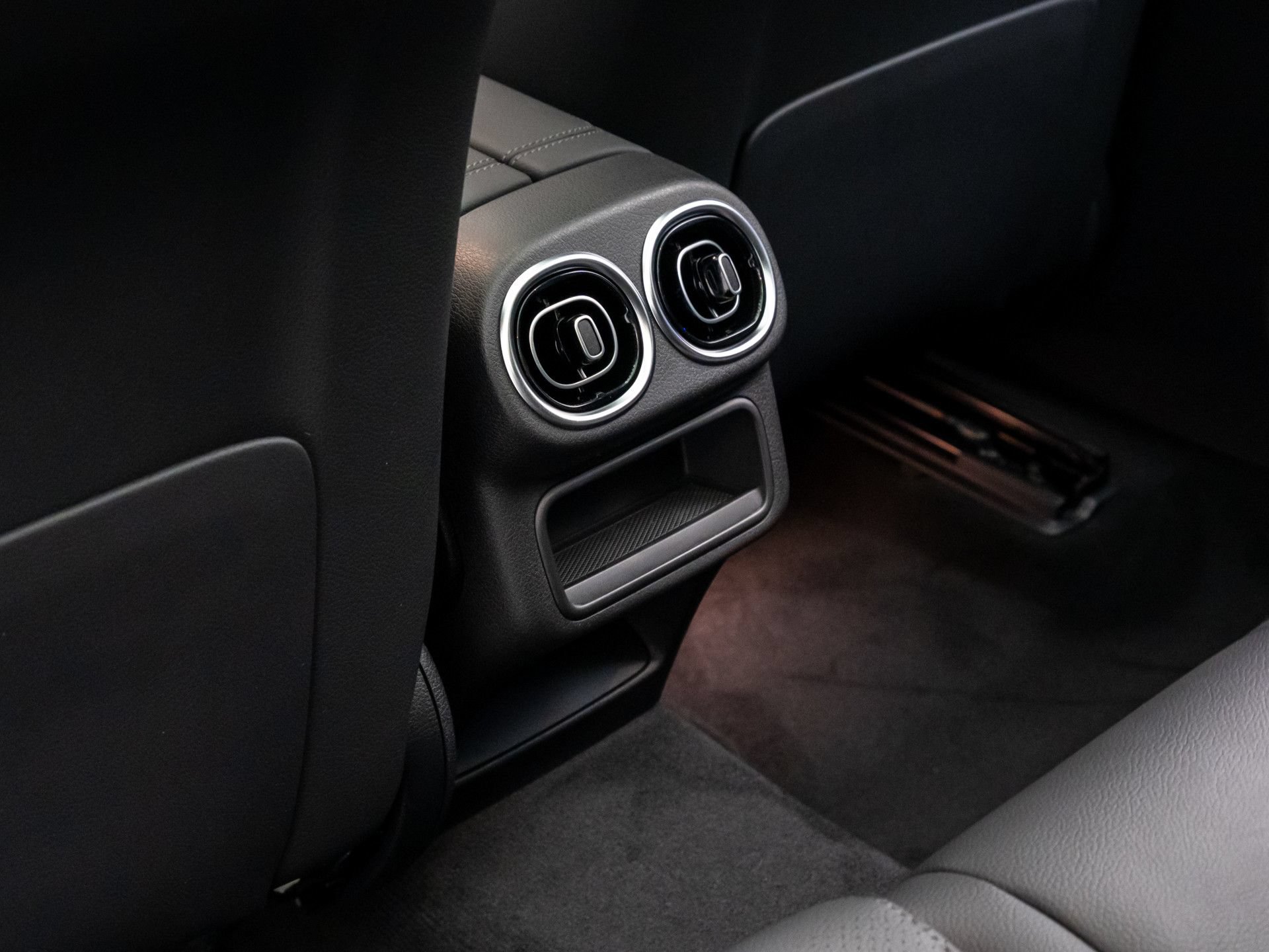 New 2026 Mercedes-Benz GLC 300 4MATIC image 20