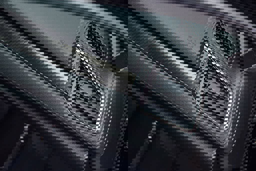 Used 2019 Honda Civic Sport image 16