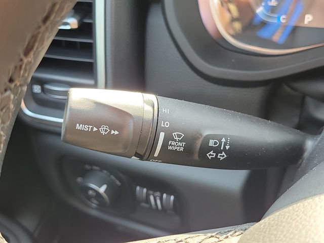 New 2026 RAM 1500 Big Horn AWD/4WD image 24