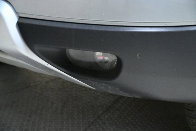 Used 2010 Volvo XC90 3.2 R-Design image 16