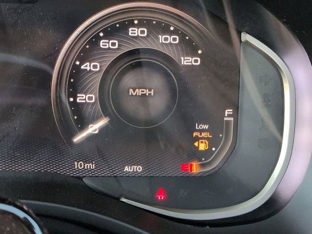 New 2026 RAM 1500 Tungsten image 29