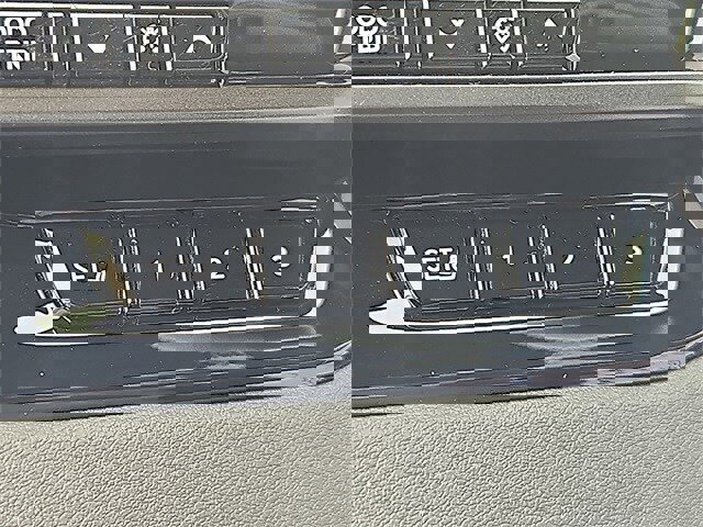 New 2026 Lexus RX 350h image 10