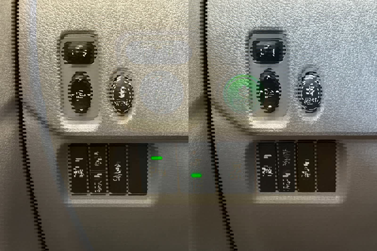 Used 2019 Honda Pilot Touring image 33