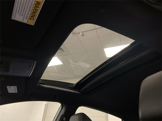 Certified 2023 Honda Accord Sport image 21