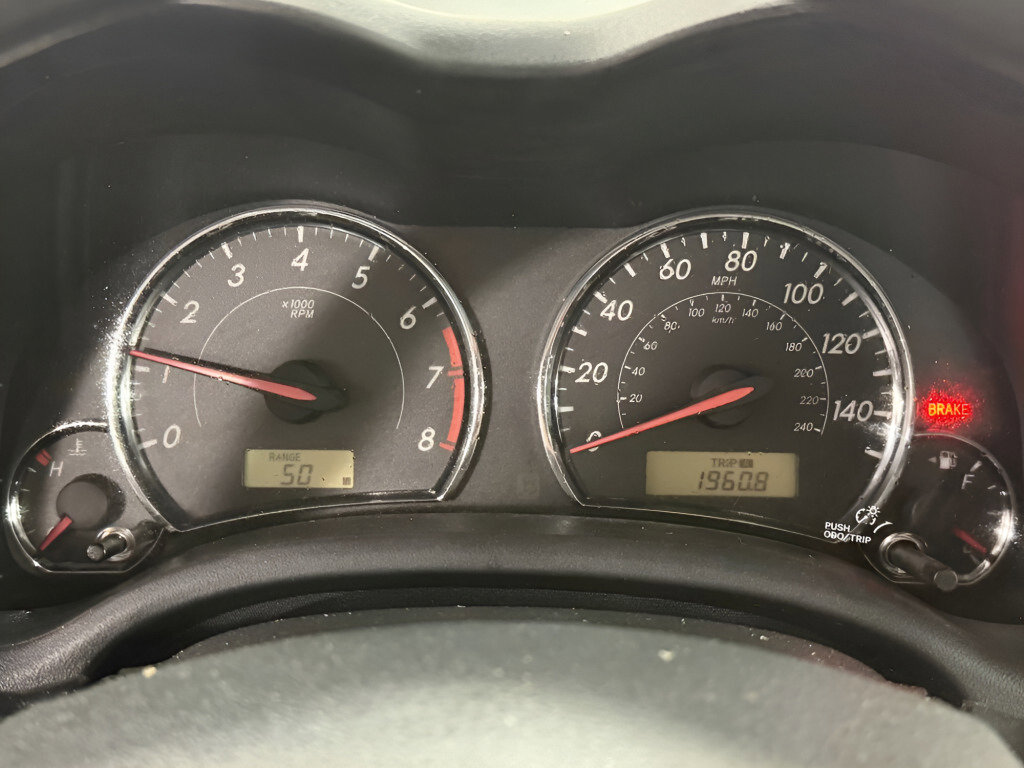 Used 2013 Toyota Corolla L image 11