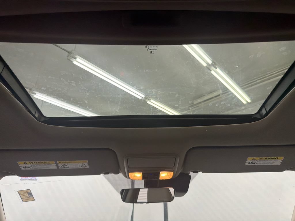 Used 2019 Honda Pilot EX-L image 24