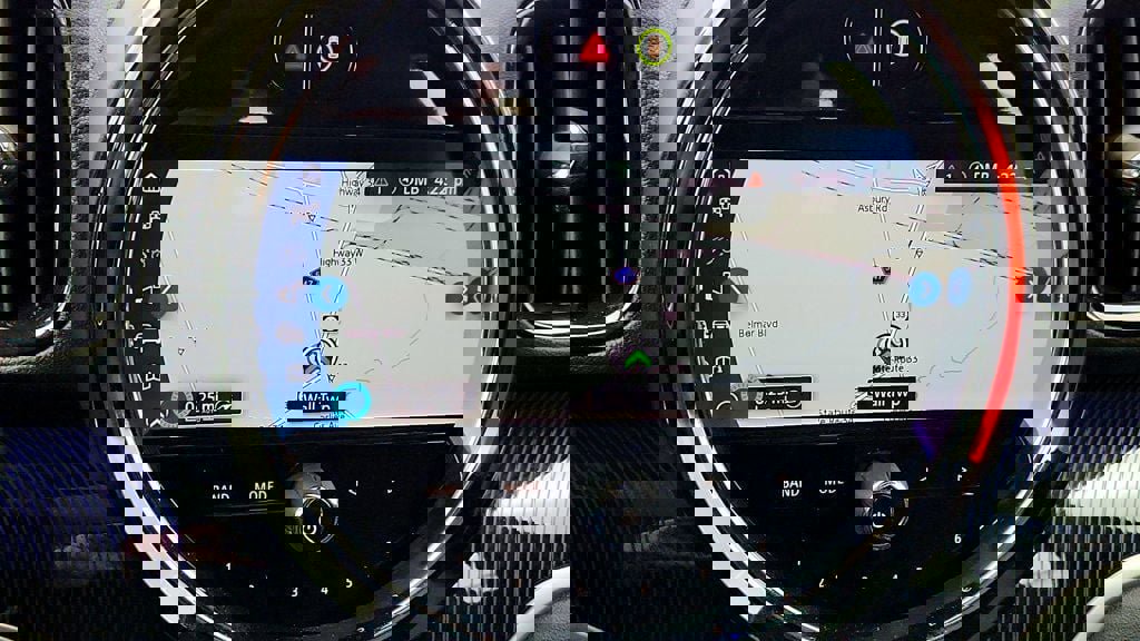 Used 2022 MINI Cooper Countryman SE image 21