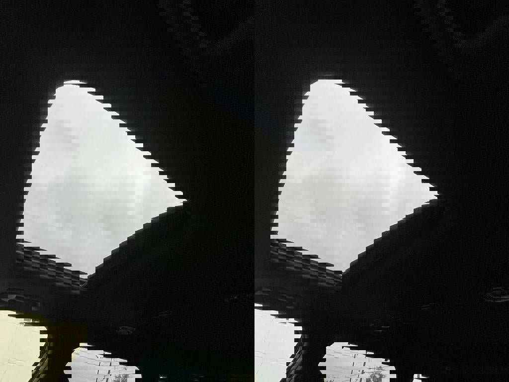 New 2026 Hyundai Palisade Calligraphy image 34