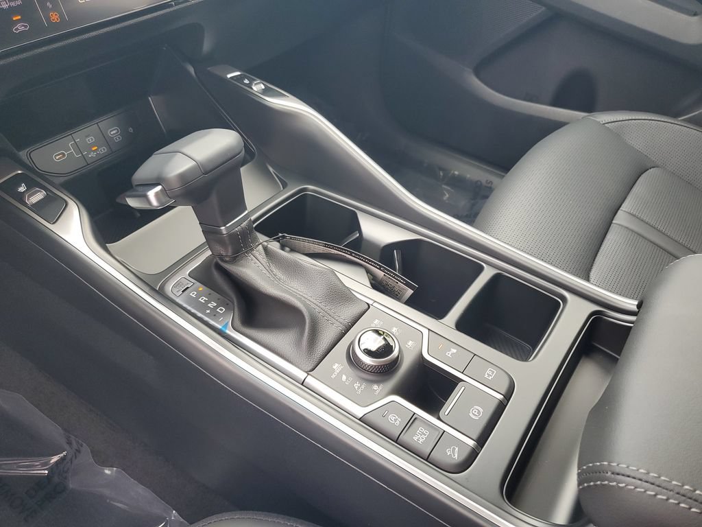 New 2026 Kia Sorento S AWD/4WD image 18