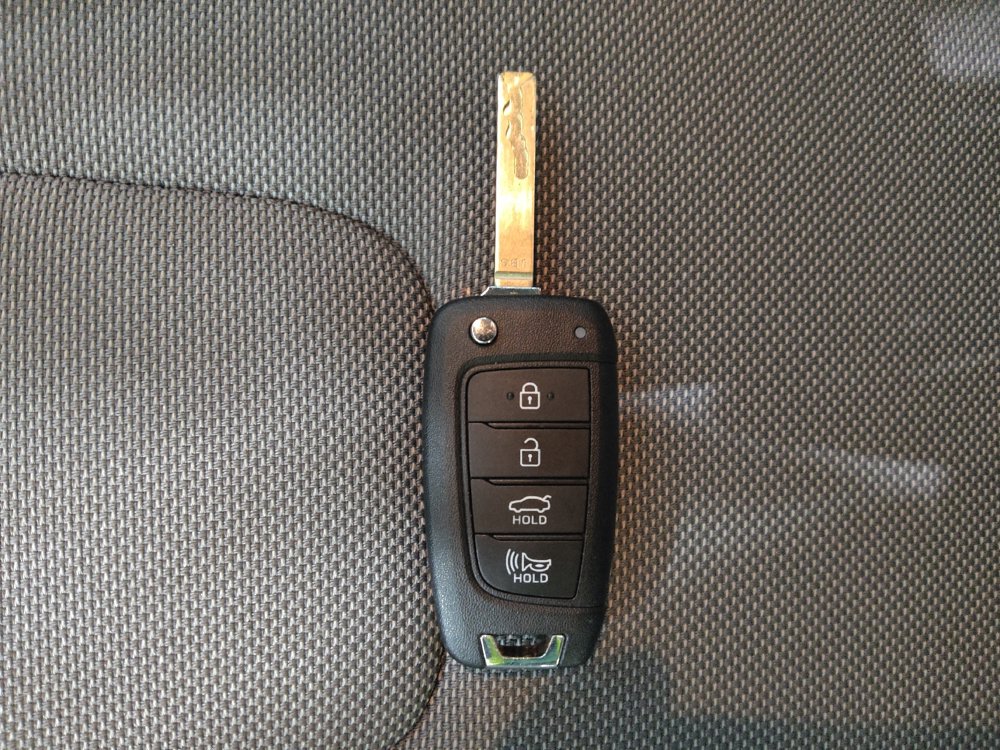 Used 2024 Hyundai Elantra SE FWD image 32