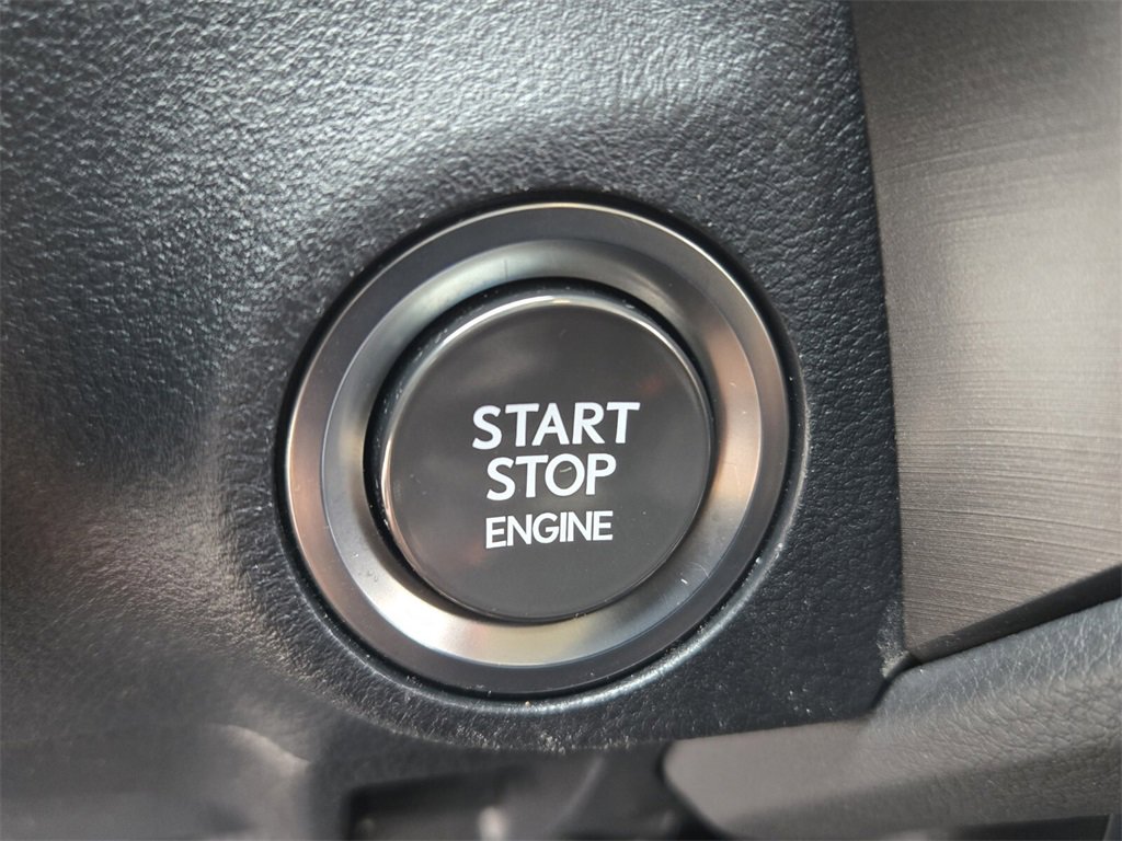 Used 2019 Lexus ES 350 image 25