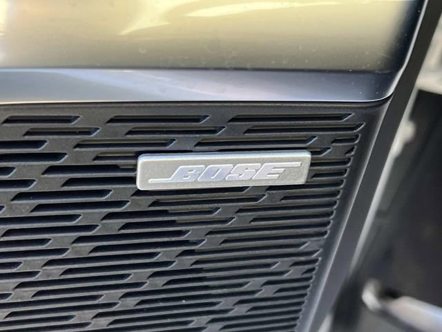 New 2026 Buick Enclave Preferred w/ Power Package image 18