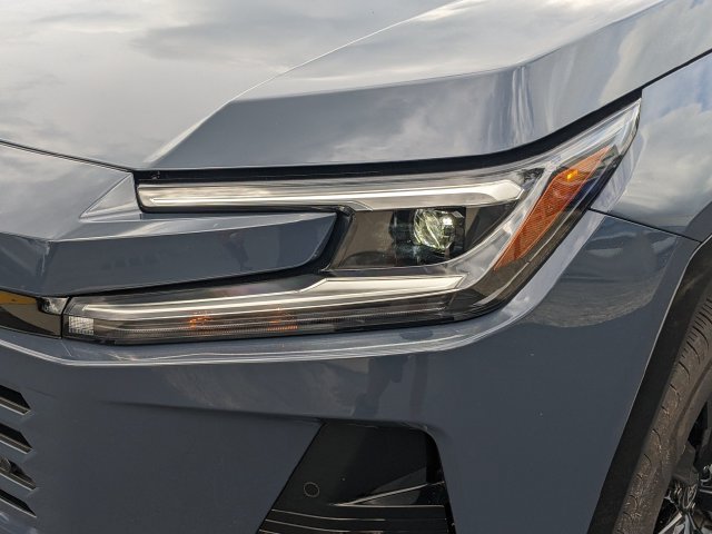 Used 2026 Toyota RAV4 SE AWD/4WD image 34