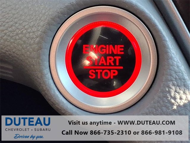 Used 2018 Honda Accord EX image 12