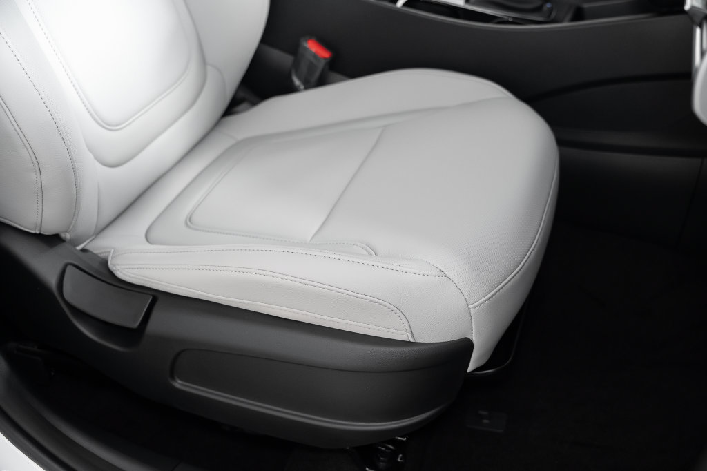 New 2027 Hyundai Santa Cruz SE AWD/4WD image 23