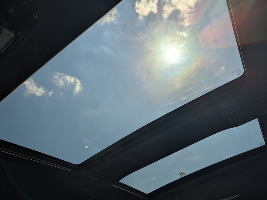 New 2026 Genesis GV80 3.5T Prestige image 23