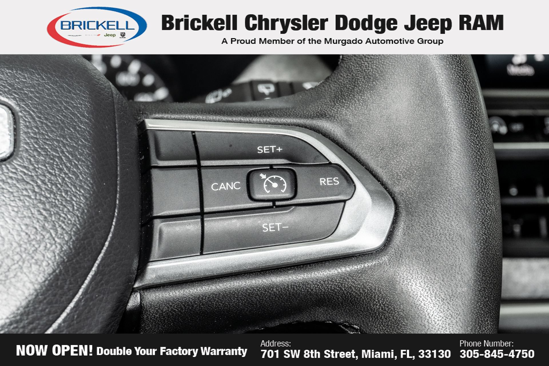 Used 2024 Jeep Compass Latitude AWD/4WD image 32