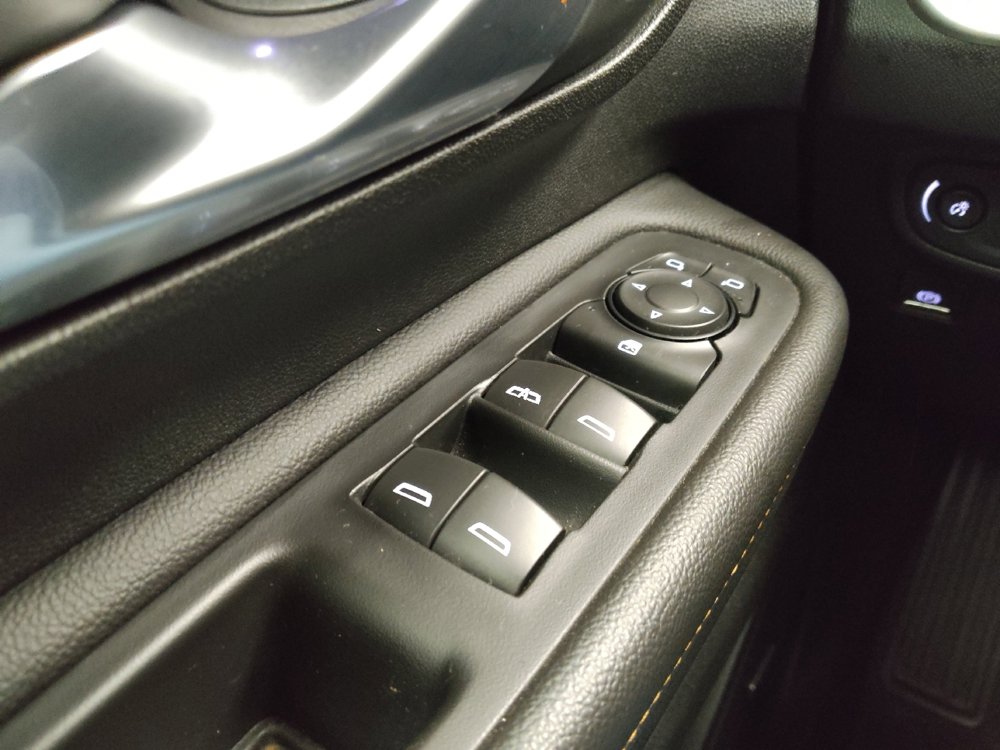 Used 2018 GMC Terrain SLT w/ Preferred Package AWD/4WD image 26