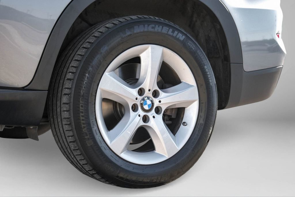 Used 2013 BMW X5 xDrive50i image 67