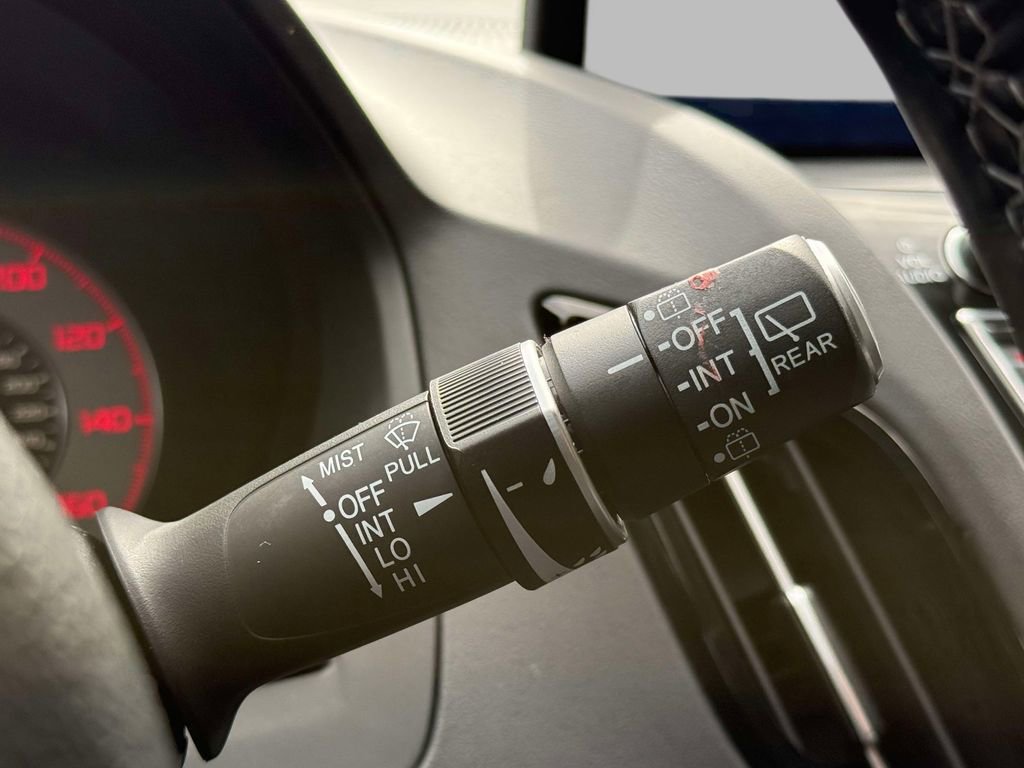 Used 2020 Acura RDX A-Spec image 30