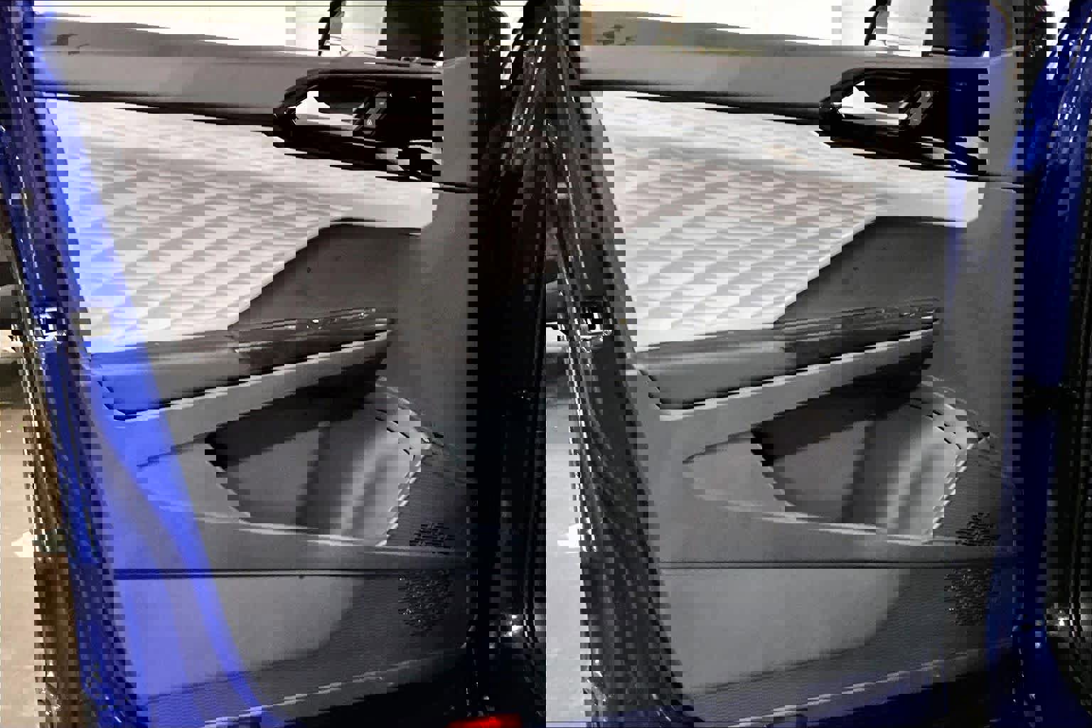 Used 2023 Volkswagen Taos S AWD/4WD image 22