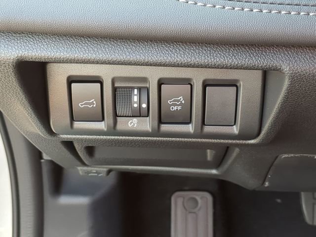 Used 2025 Subaru Outback Touring XT w/ Popular Package #2 AWD/4WD image 21