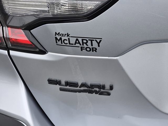 Used 2021 Subaru Outback Onyx Edition XT image 16