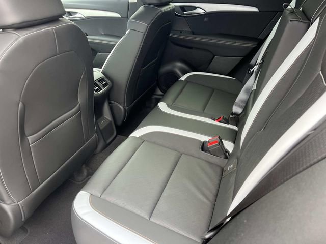 New 2026 Buick Envision Sport Touring image 11