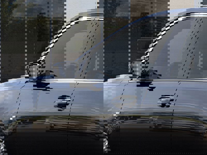 New 2026 Cadillac CT5 Premium Luxury w/ Sun And Sound Package image 12