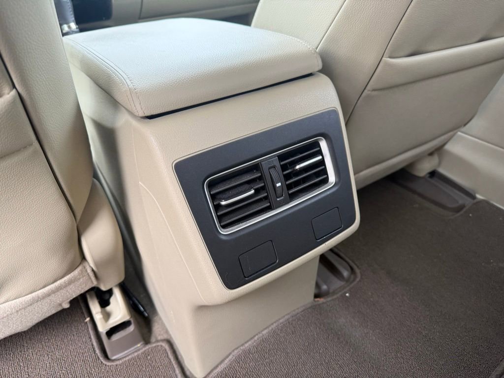 Used 2018 Acura RDX AWD w/ Technology Package image 21