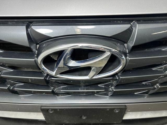 Used 2023 Hyundai Tucson SEL image 9