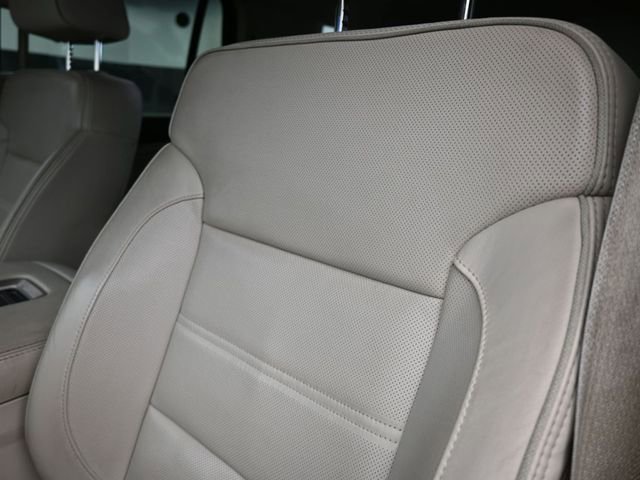 Used 2015 GMC Yukon Denali w/ Touring Package image 22