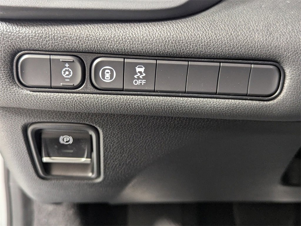 Used 2021 Acura TLX image 13