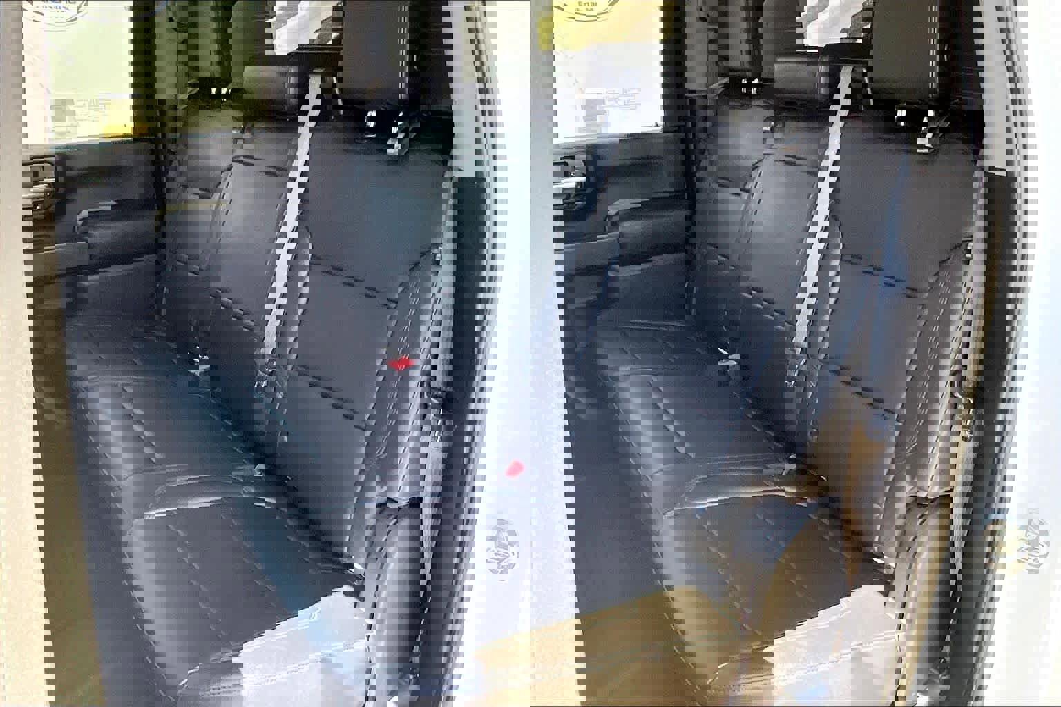 Used 2021 Chevrolet Silverado 3500 W/T w/ WT Convenience Package image 27