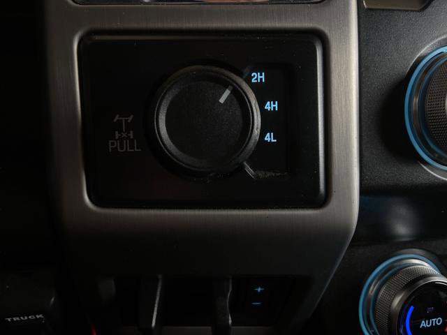 Used 2020 Ford F350 Platinum image 23