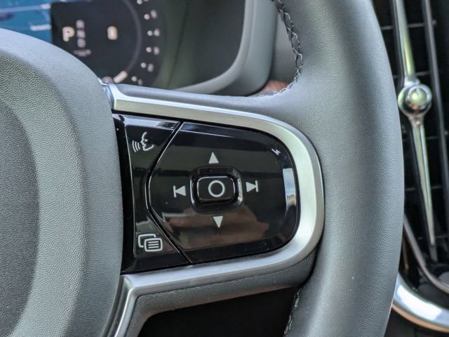 New 2026 Volvo V60 B5 Cross Country Plus w/ Protection Package Premier AWD/4WD image 27