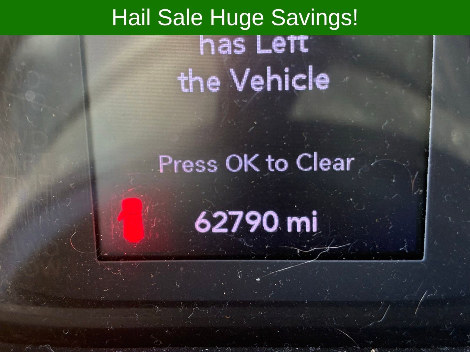 Used 2020 Jeep Wrangler Unlimited Sport S AWD/4WD image 6