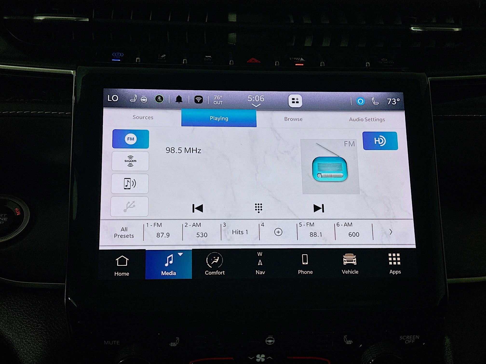 Used 2022 Jeep Grand Cherokee Limited 4xe image 21