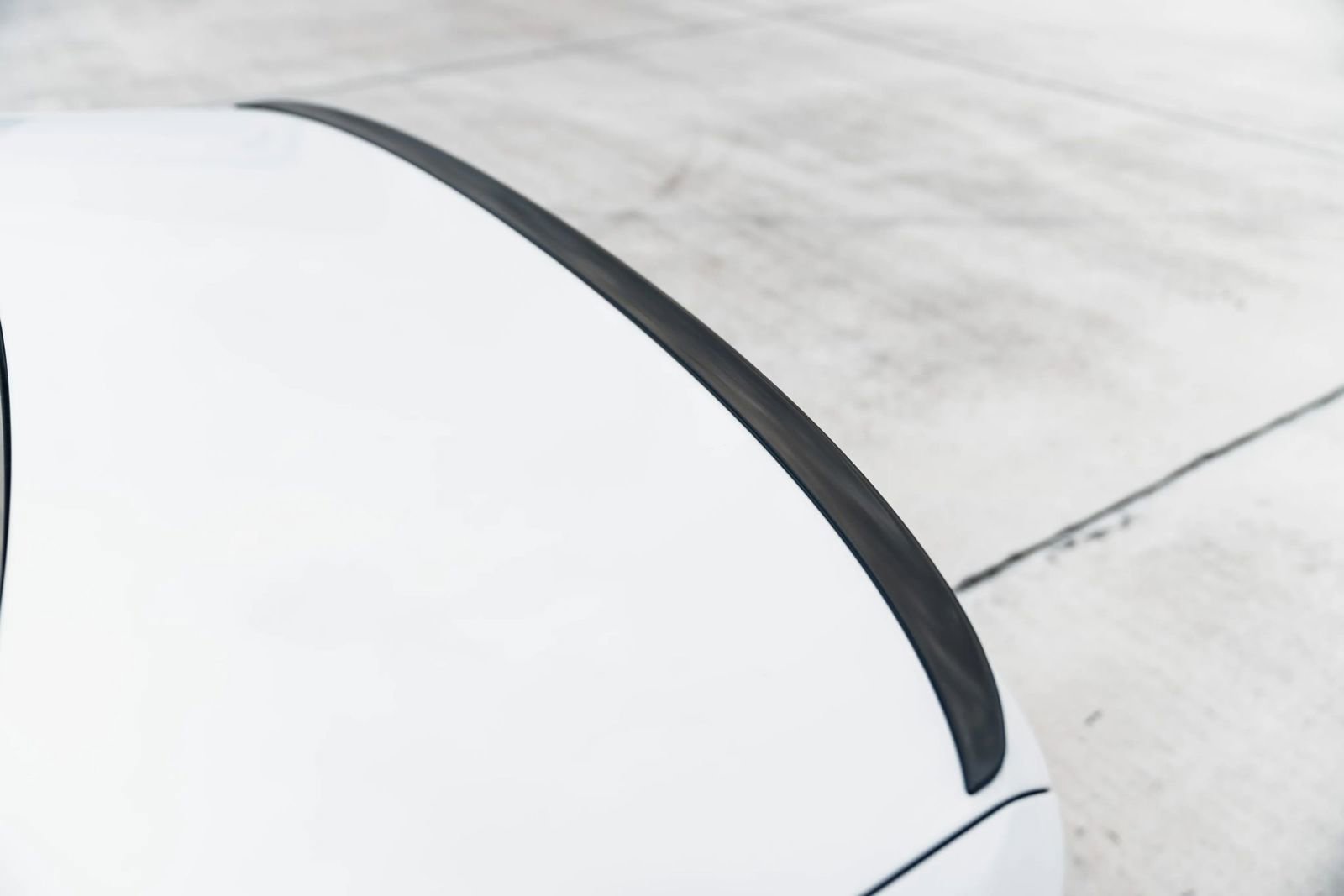 Used 2022 BMW M5 w/ Competition Package AWD/4WD image 16