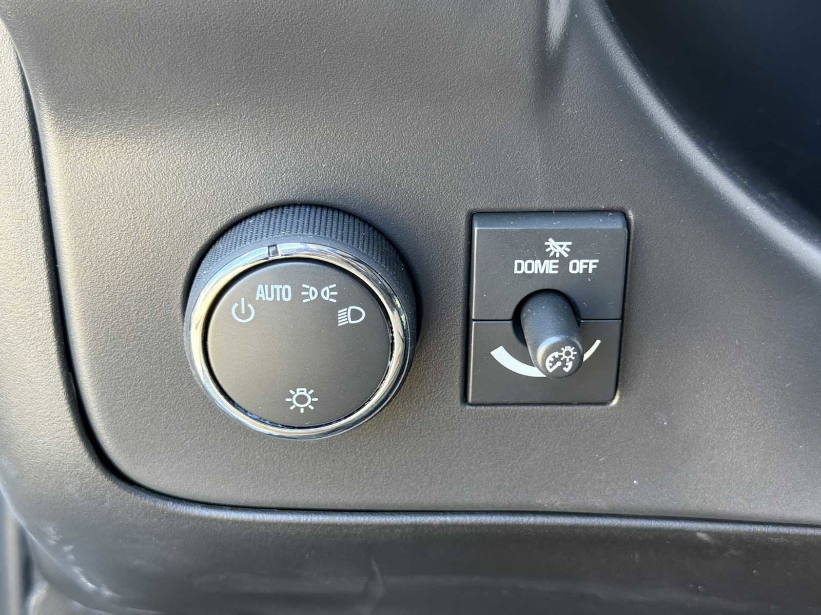 New 2025 GMC Savana 2500 w/ Driver Convenience Package image 24