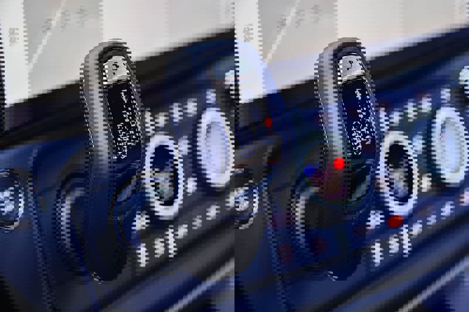 New 2026 Land Rover Defender 110 V8 image 19