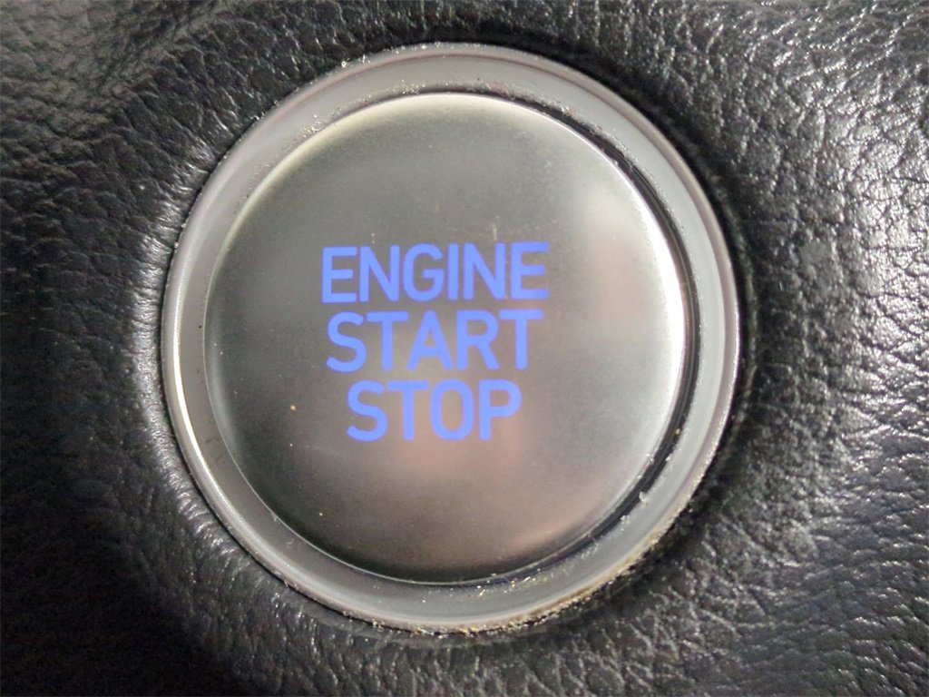 Certified 2022 Hyundai Sonata SEL image 33