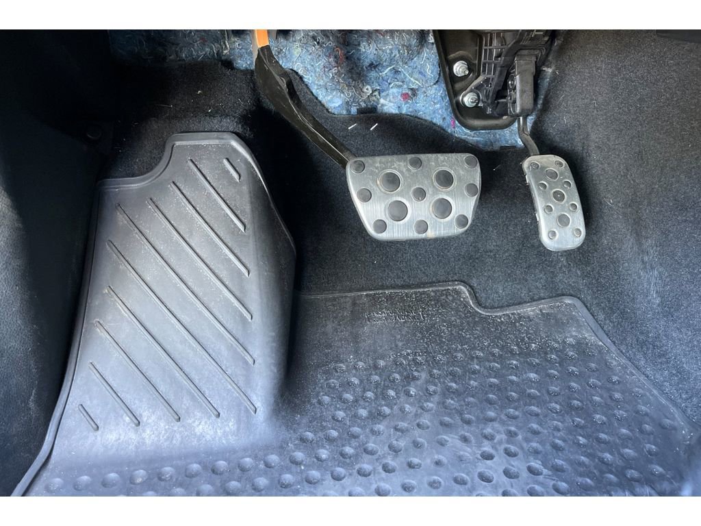 Used 2023 Toyota Tundra SR5 image 41