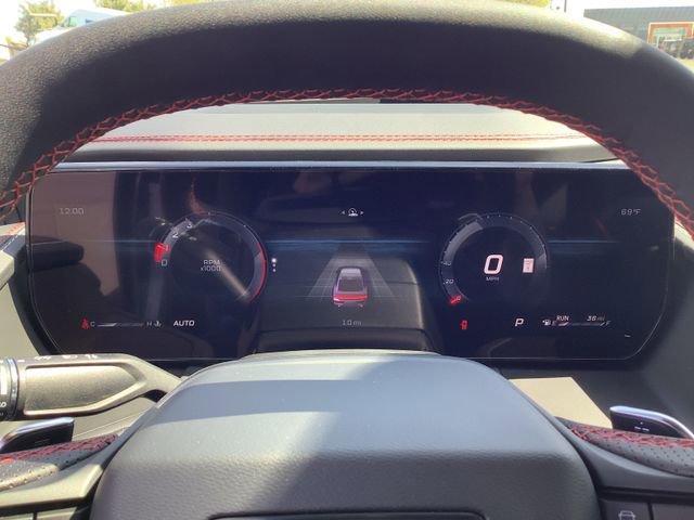 New 2026 Dodge Charger R/T image 13