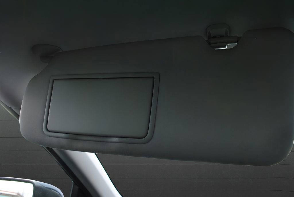 Used 2019 Honda CR-V EX image 14