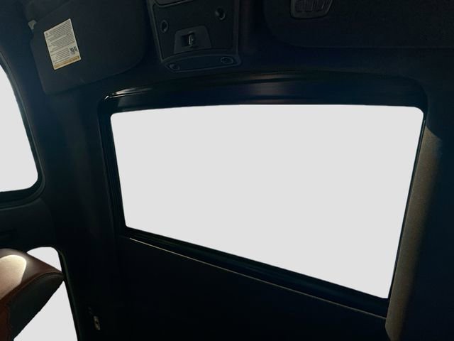 Used 2020 Ford F150 King Ranch image 24